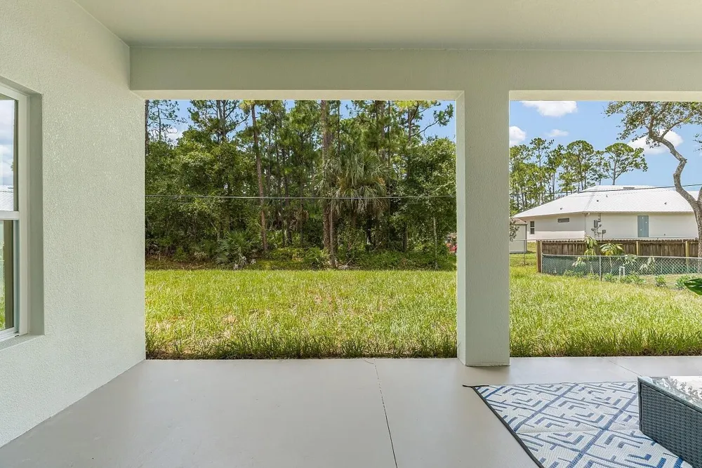 9365 107th Avenue Vero Beach, FL 32967