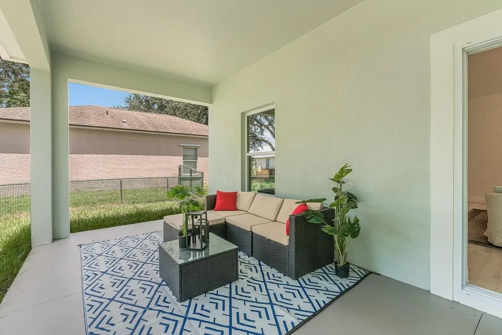 9365 107th Avenue Vero Beach, FL 32967