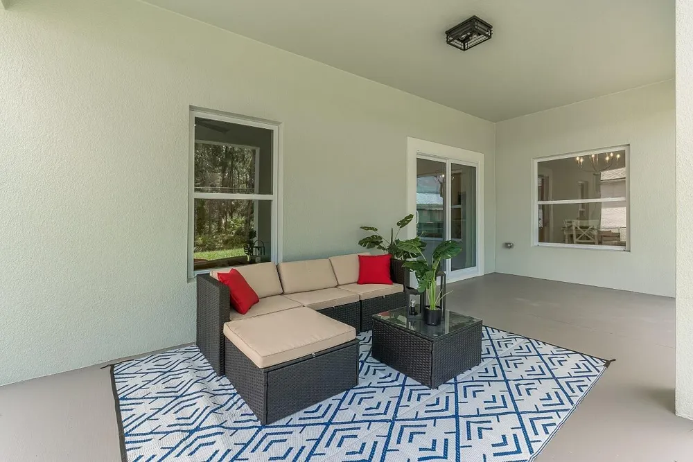9365 107th Avenue Vero Beach, FL 32967
