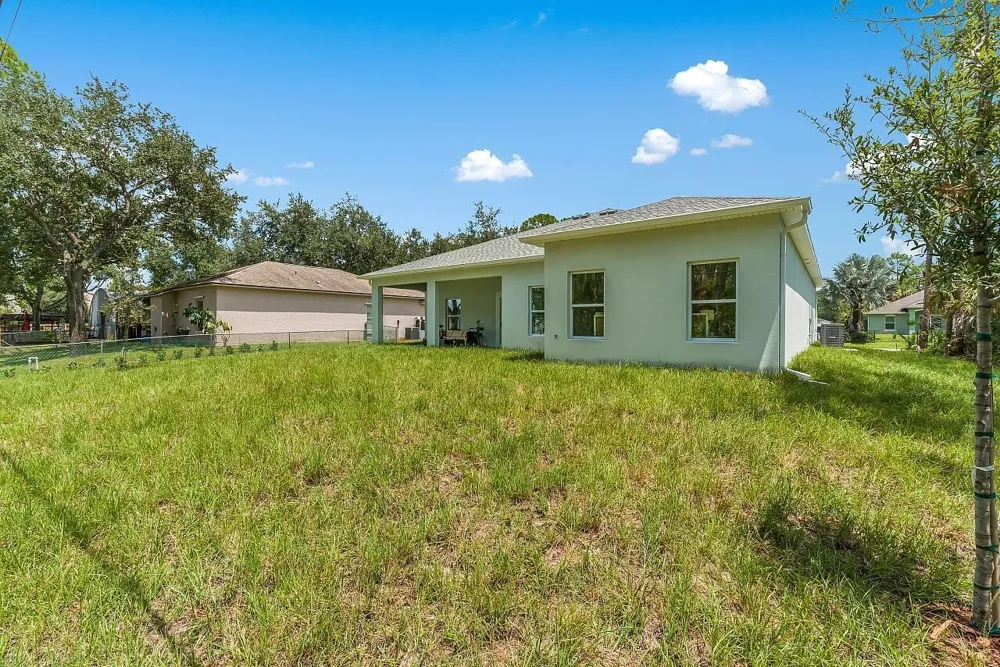 9365 107th Avenue Vero Beach, FL 32967
