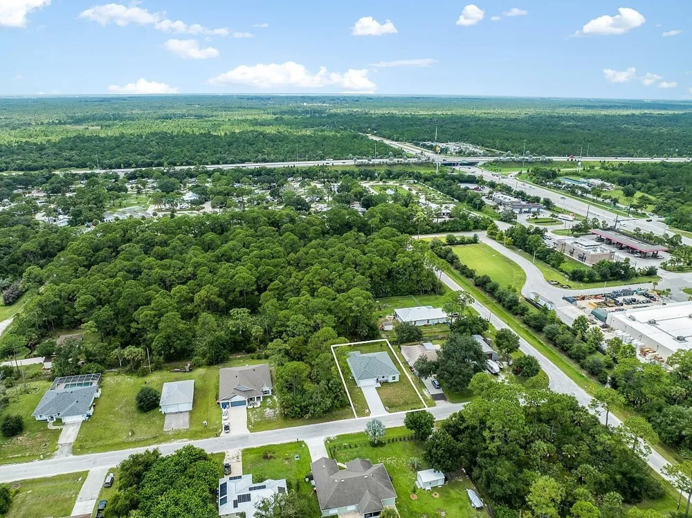 9365 107th Avenue Vero Beach, FL 32967