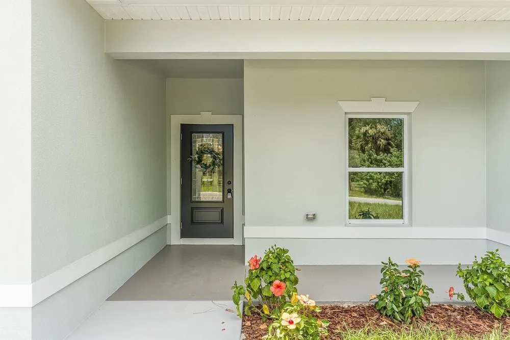 9365 107th Avenue Vero Beach, FL 32967