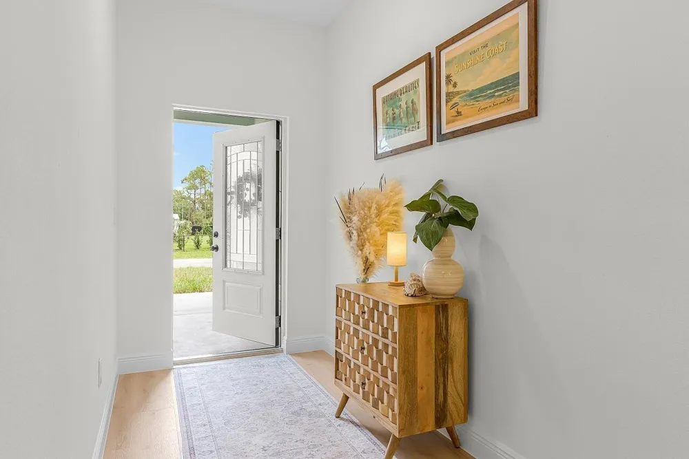 9365 107th Avenue Vero Beach, FL 32967