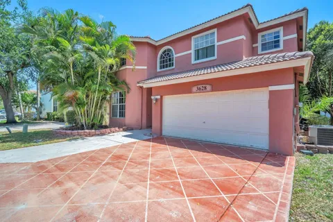 3628 DUNES VISTA DRIVE