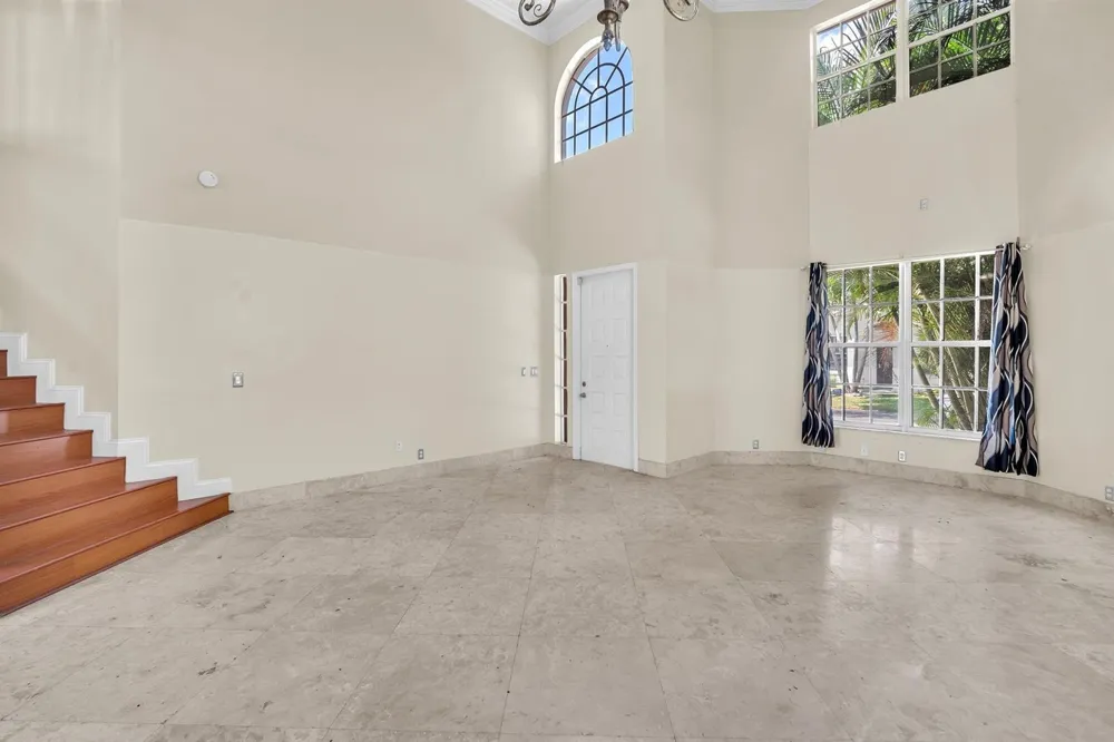3628 DUNES VISTA DRIVE Pompano Beach, FL 33069