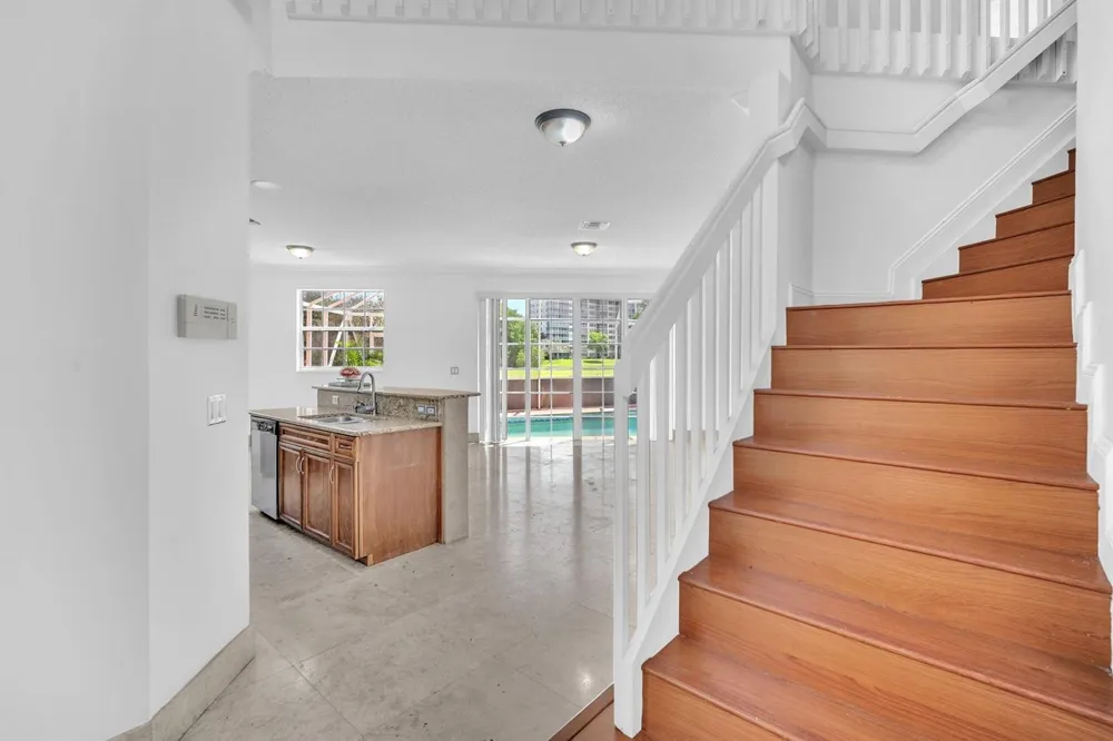 3628 DUNES VISTA DRIVE Pompano Beach, FL 33069