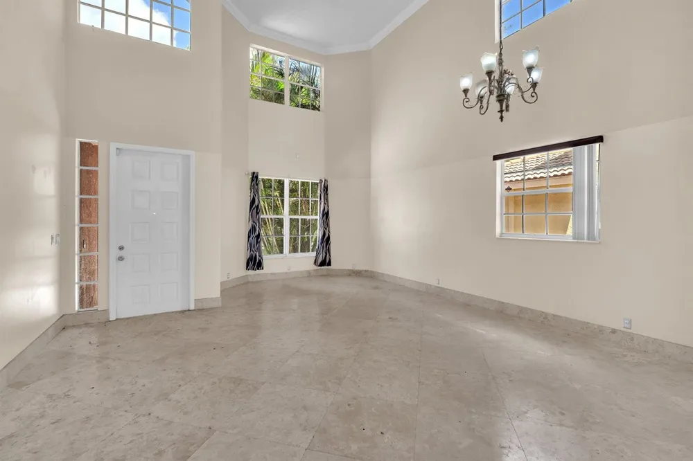 3628 DUNES VISTA DRIVE Pompano Beach, FL 33069