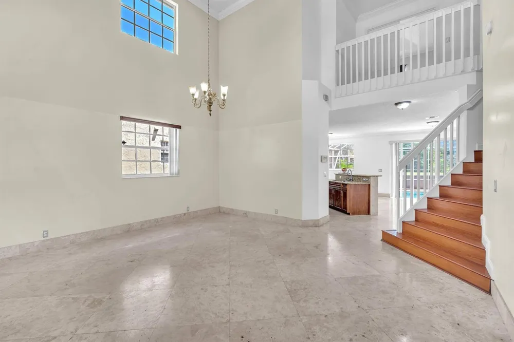 3628 DUNES VISTA DRIVE Pompano Beach, FL 33069