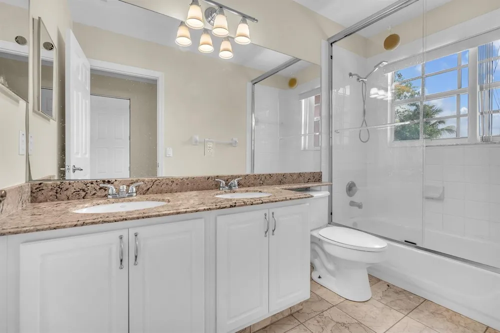 3628 DUNES VISTA DRIVE Pompano Beach, FL 33069