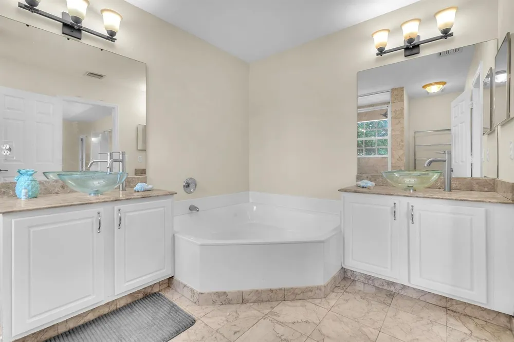 3628 DUNES VISTA DRIVE Pompano Beach, FL 33069