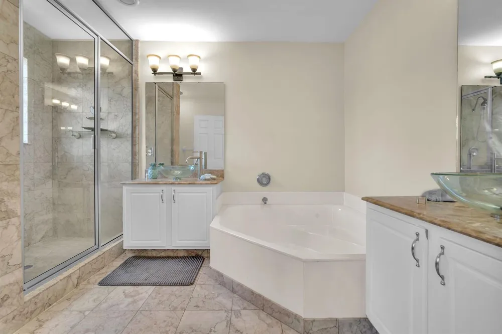3628 DUNES VISTA DRIVE Pompano Beach, FL 33069