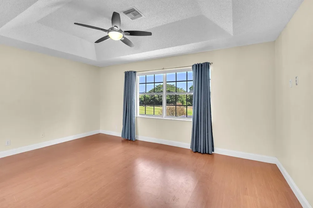 3628 DUNES VISTA DRIVE Pompano Beach, FL 33069