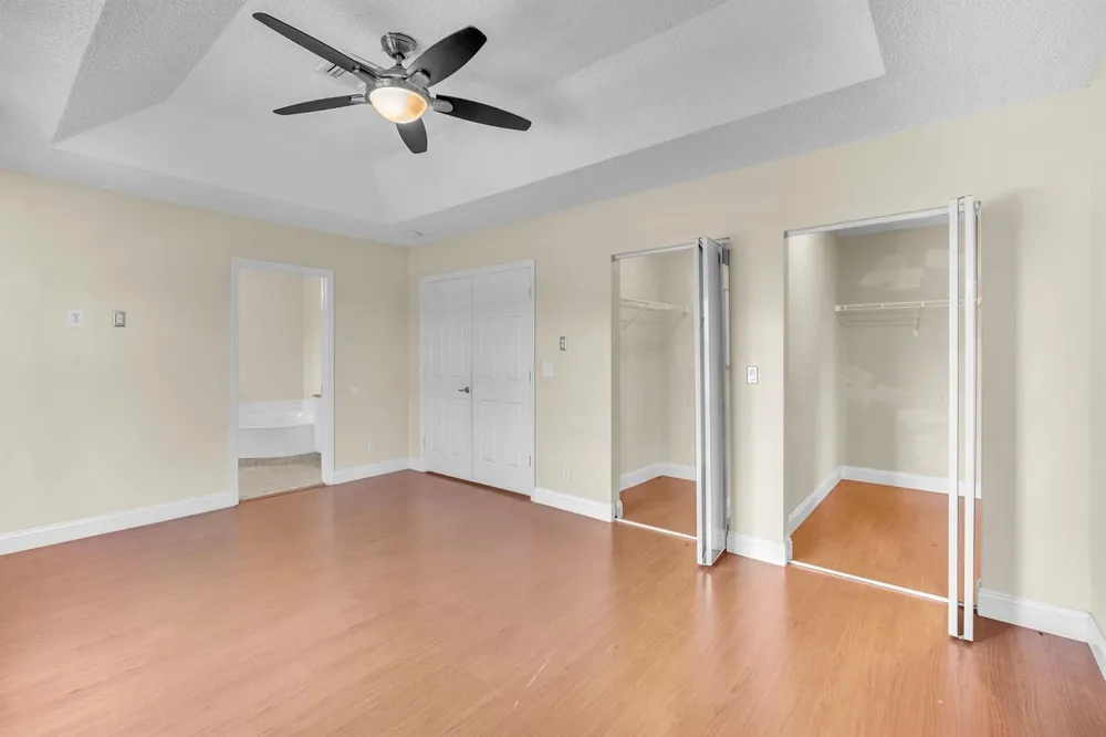 3628 DUNES VISTA DRIVE Pompano Beach, FL 33069