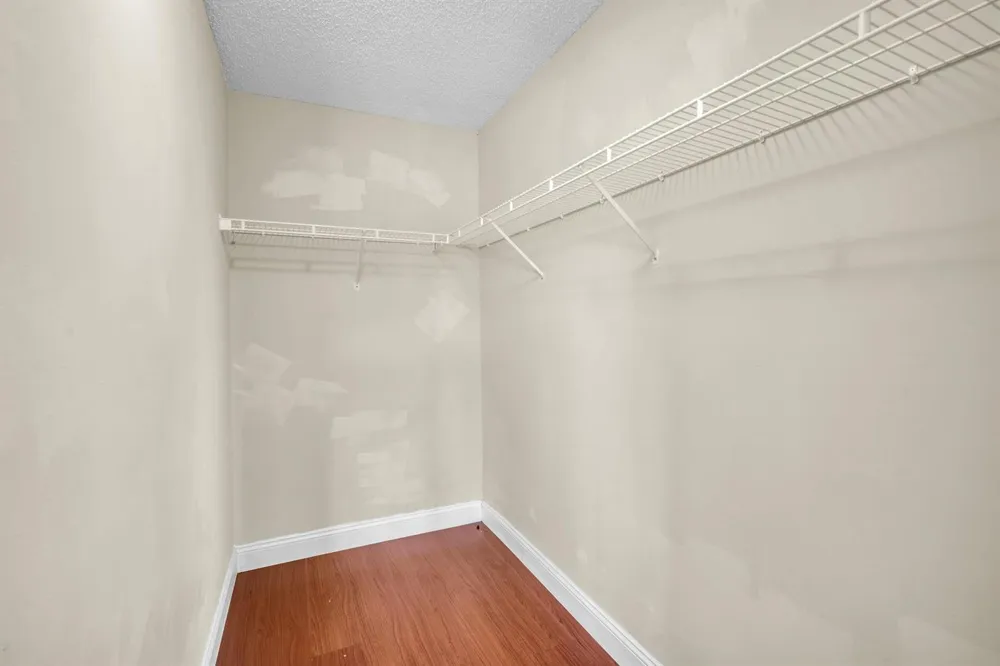 3628 DUNES VISTA DRIVE Pompano Beach, FL 33069