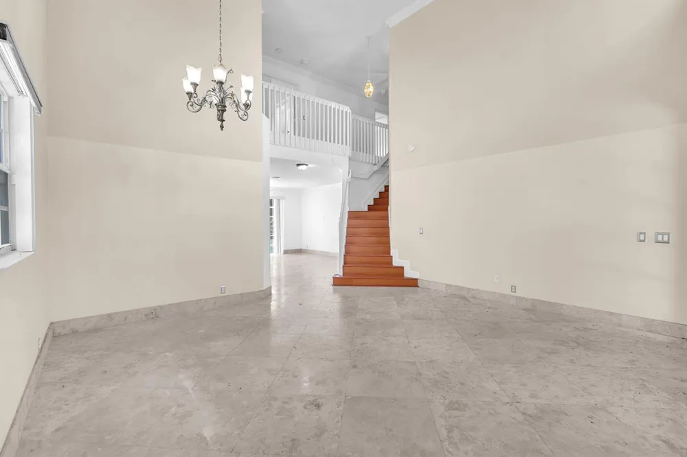 3628 DUNES VISTA DRIVE Pompano Beach, FL 33069