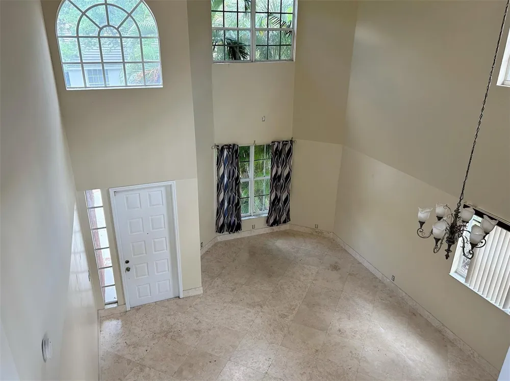 3628 DUNES VISTA DRIVE Pompano Beach, FL 33069
