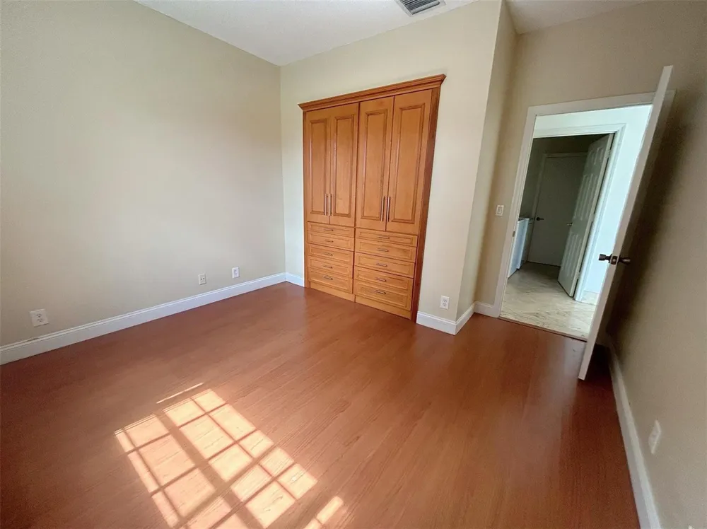 3628 DUNES VISTA DRIVE Pompano Beach, FL 33069