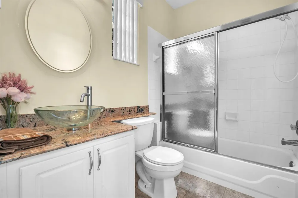 3628 DUNES VISTA DRIVE Pompano Beach, FL 33069