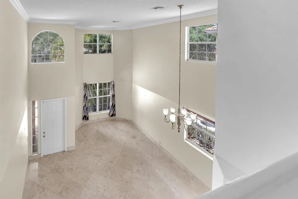 3628 DUNES VISTA DRIVE Pompano Beach, FL 33069