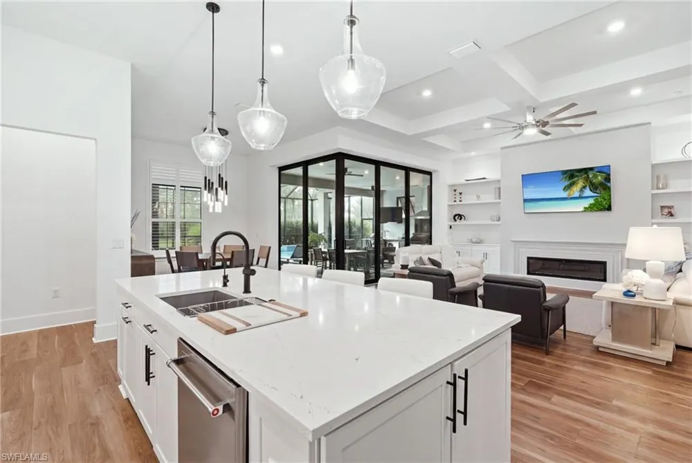 19790 Panther Island Boulevard Estero, FL 33928