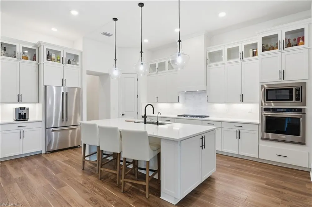 19790 Panther Island Boulevard Estero, FL 33928