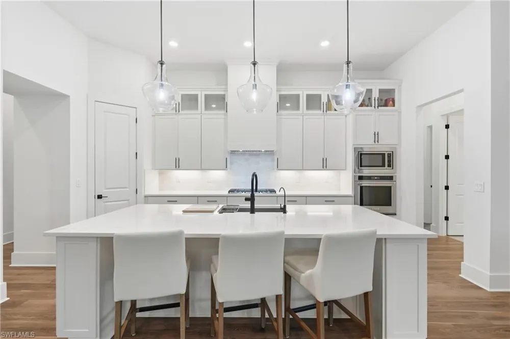 19790 Panther Island Boulevard Estero, FL 33928