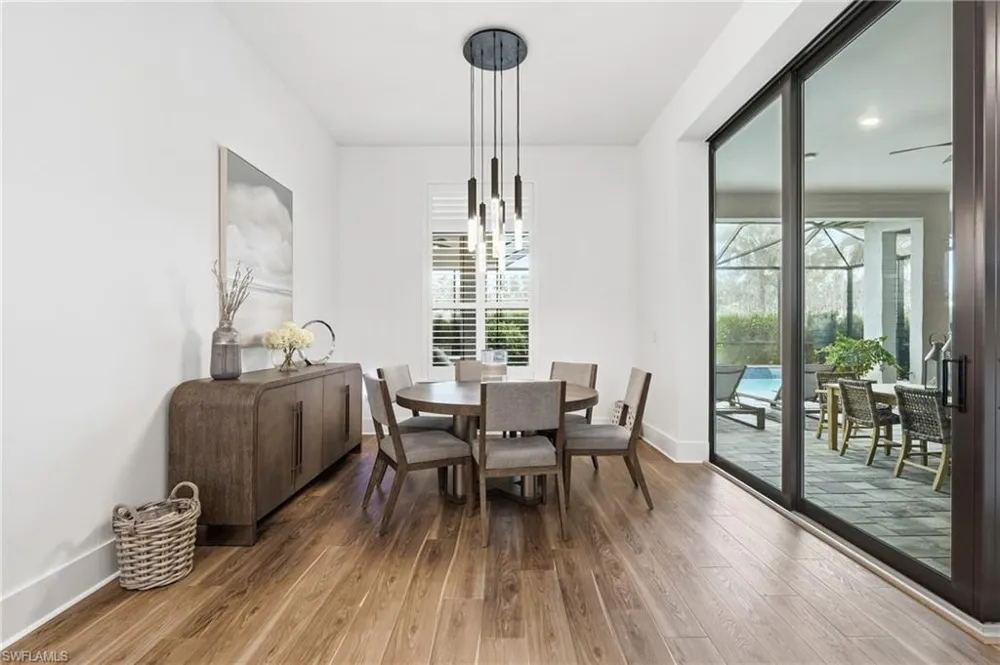 19790 Panther Island Boulevard Estero, FL 33928
