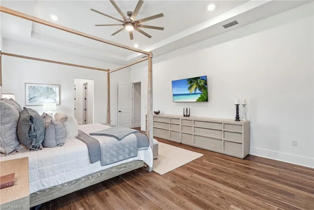 19790 Panther Island Boulevard Estero, FL 33928