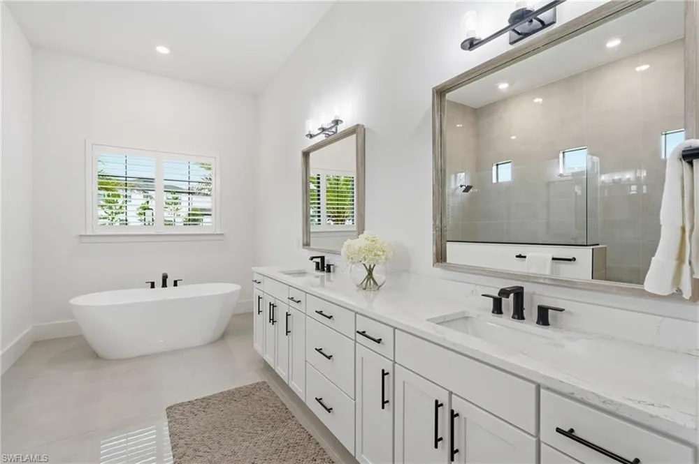 19790 Panther Island Boulevard Estero, FL 33928