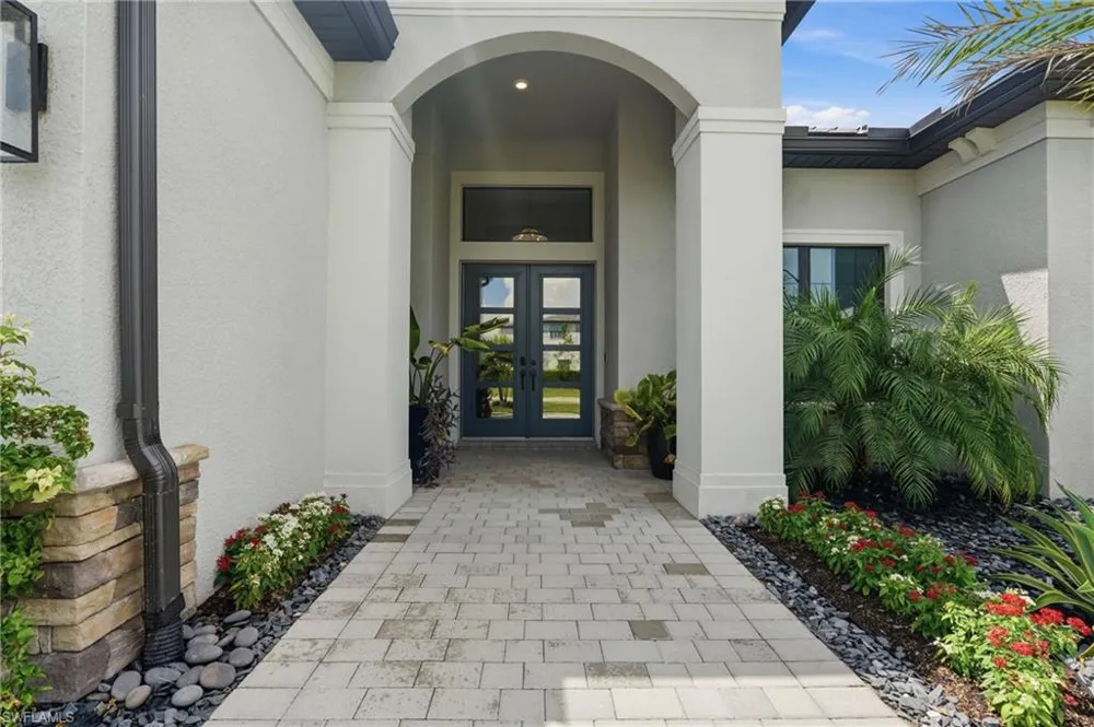 19790 Panther Island Boulevard Estero, FL 33928