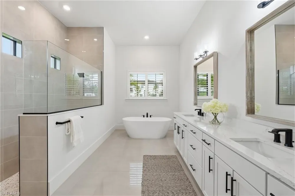 19790 Panther Island Boulevard Estero, FL 33928