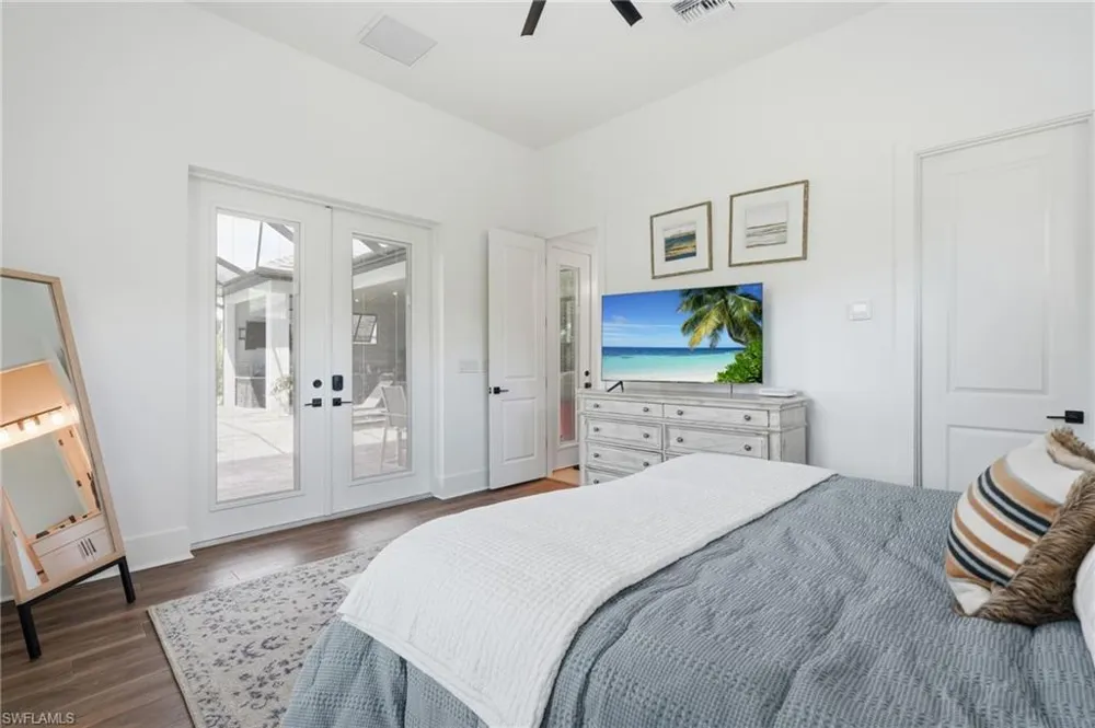 19790 Panther Island Boulevard Estero, FL 33928