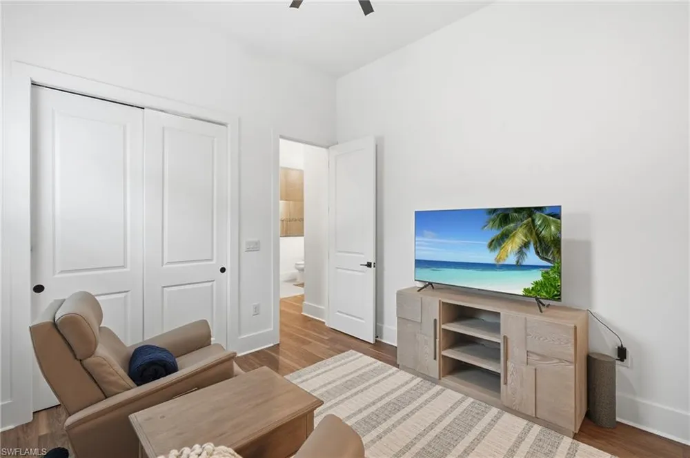 19790 Panther Island Boulevard Estero, FL 33928