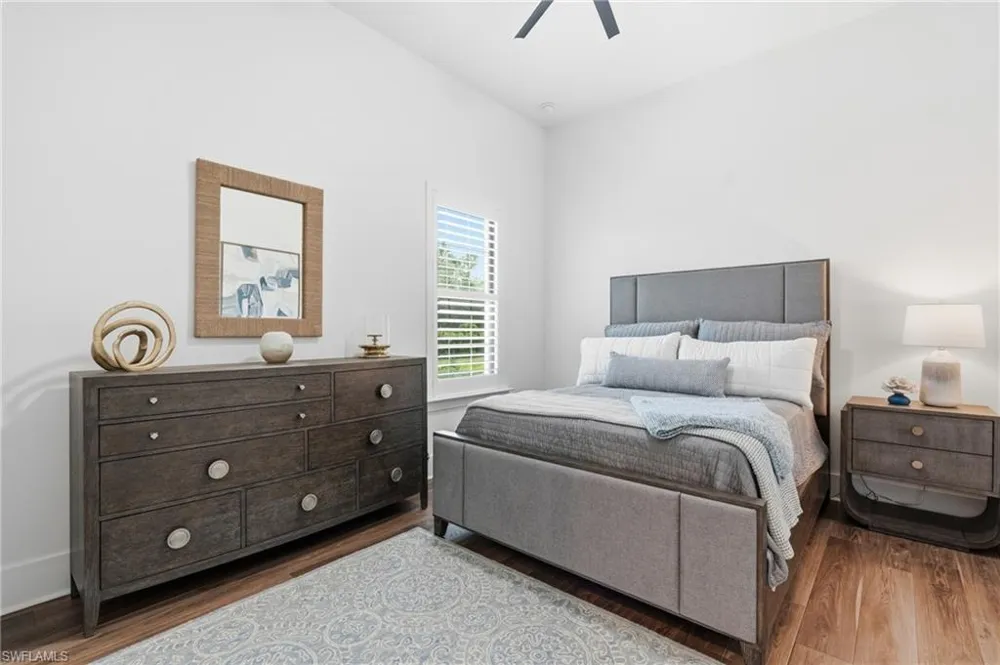 19790 Panther Island Boulevard Estero, FL 33928