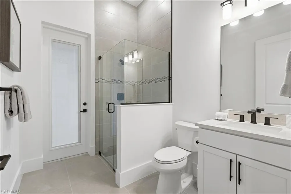 19790 Panther Island Boulevard Estero, FL 33928