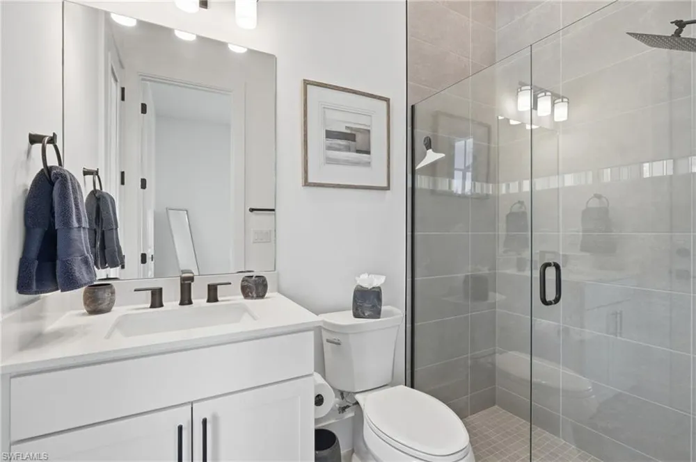 19790 Panther Island Boulevard Estero, FL 33928