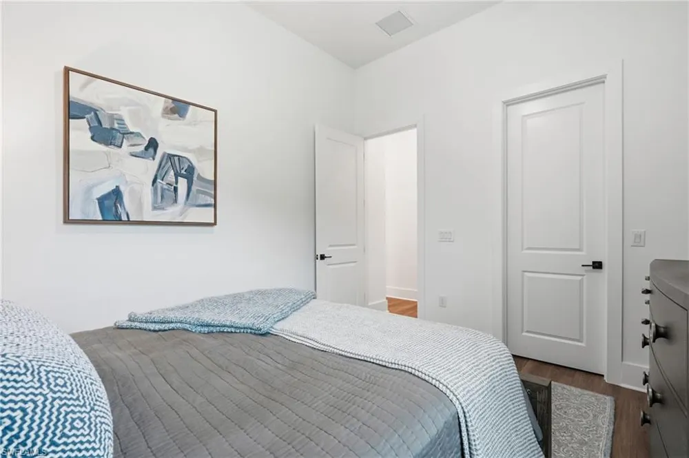 19790 Panther Island Boulevard Estero, FL 33928