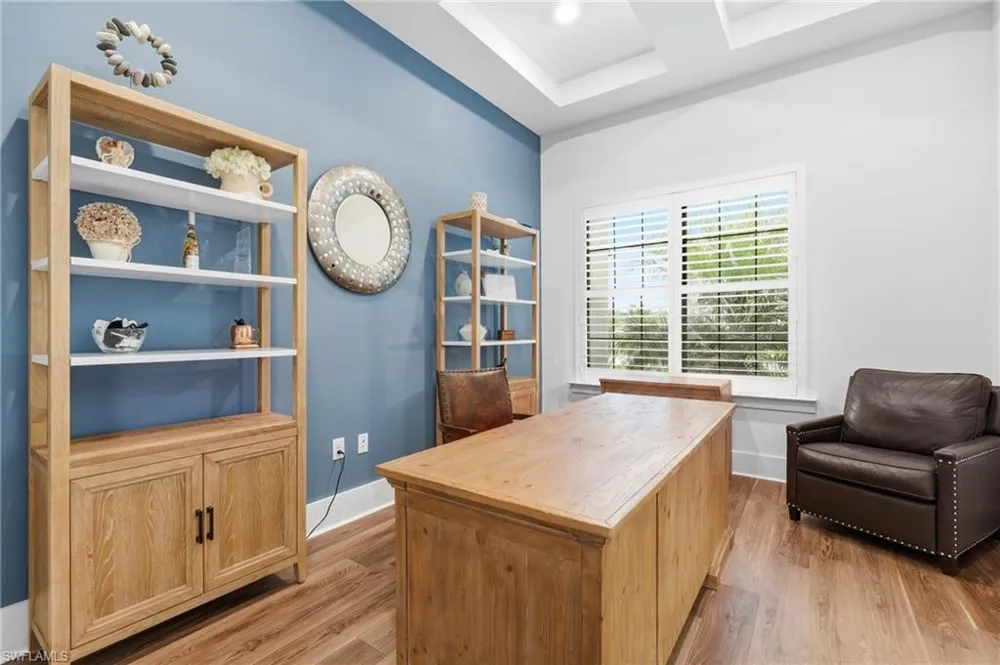 19790 Panther Island Boulevard Estero, FL 33928