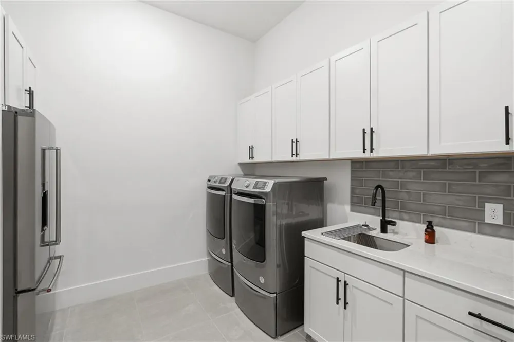 19790 Panther Island Boulevard Estero, FL 33928