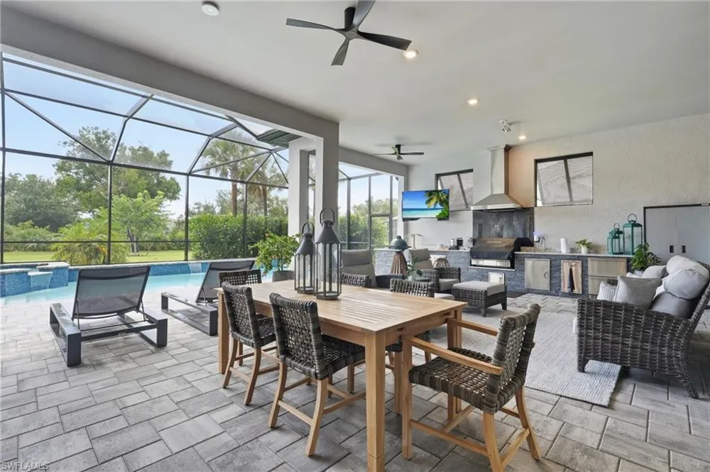 19790 Panther Island Boulevard Estero, FL 33928