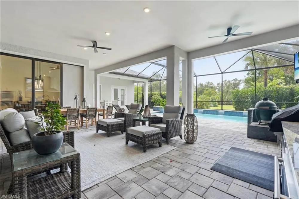 19790 Panther Island Boulevard Estero, FL 33928