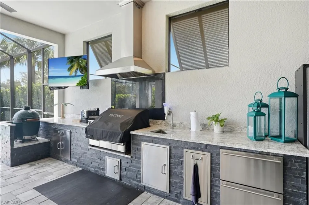 19790 Panther Island Boulevard Estero, FL 33928