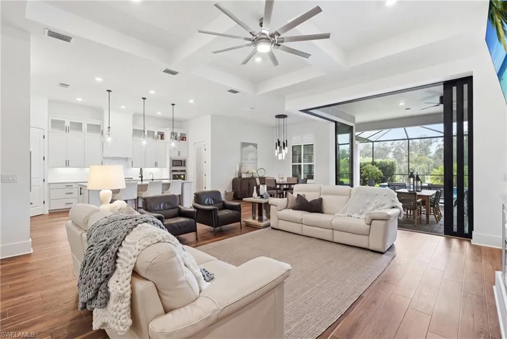 19790 Panther Island Boulevard Estero, FL 33928