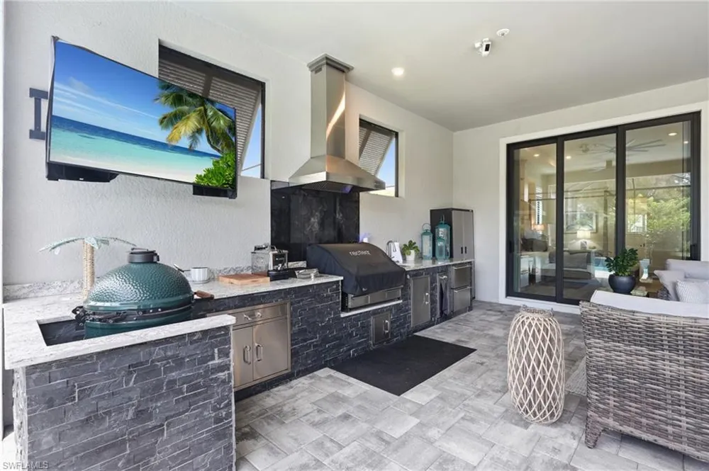 19790 Panther Island Boulevard Estero, FL 33928