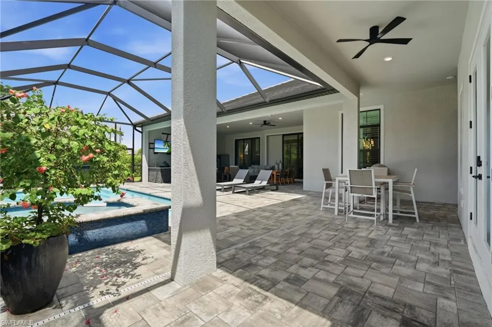 19790 Panther Island Boulevard Estero, FL 33928