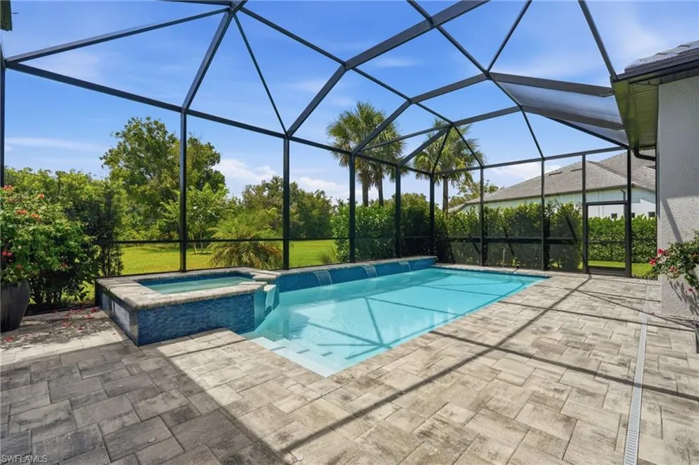 19790 Panther Island Boulevard Estero, FL 33928