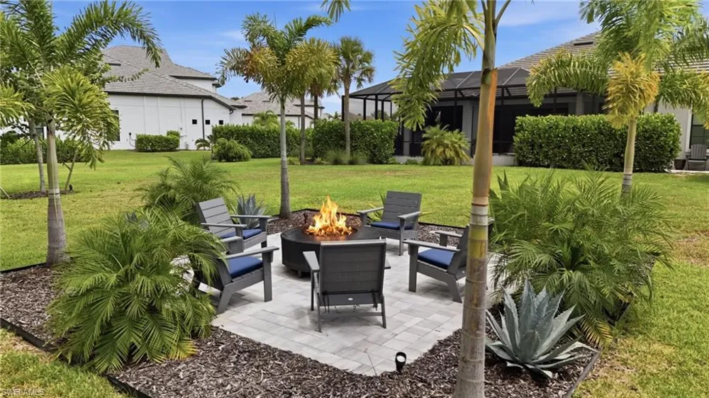 19790 Panther Island Boulevard Estero, FL 33928