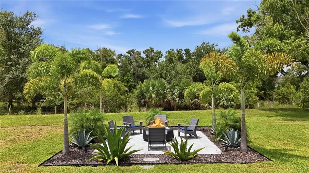 19790 Panther Island Boulevard Estero, FL 33928