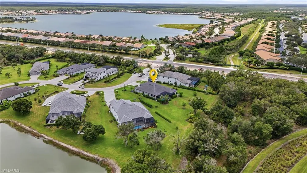 19790 Panther Island Boulevard Estero, FL 33928