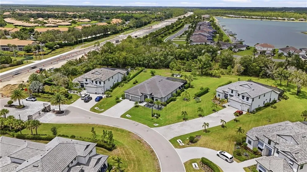 19790 Panther Island Boulevard Estero, FL 33928